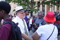 NFJC Gathering Niagara Square July 12 2016 074